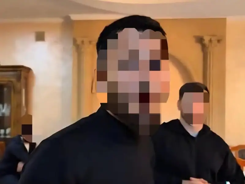 Анар Абдуллаев пен Ренат Пашаев