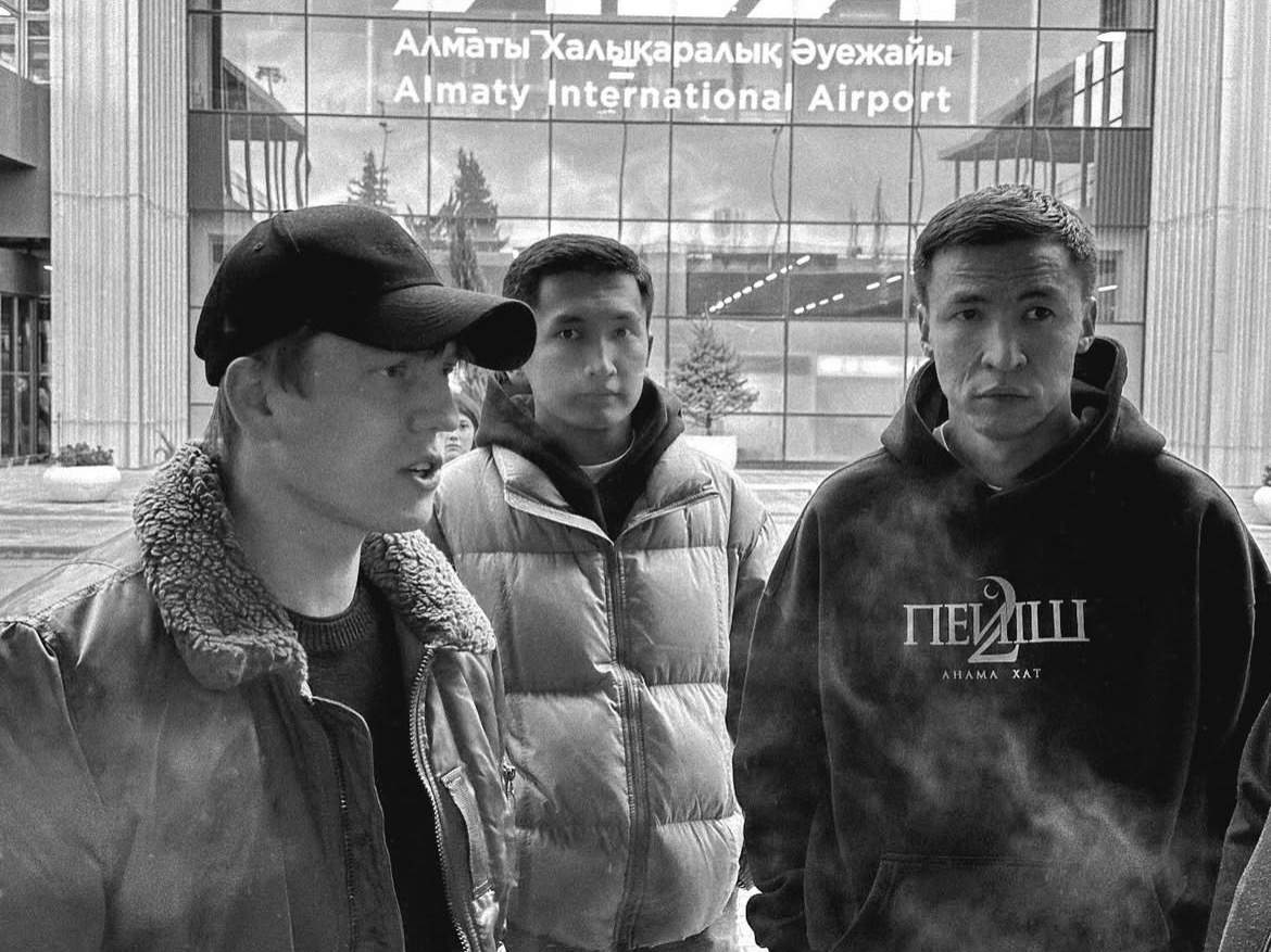 Щербаков