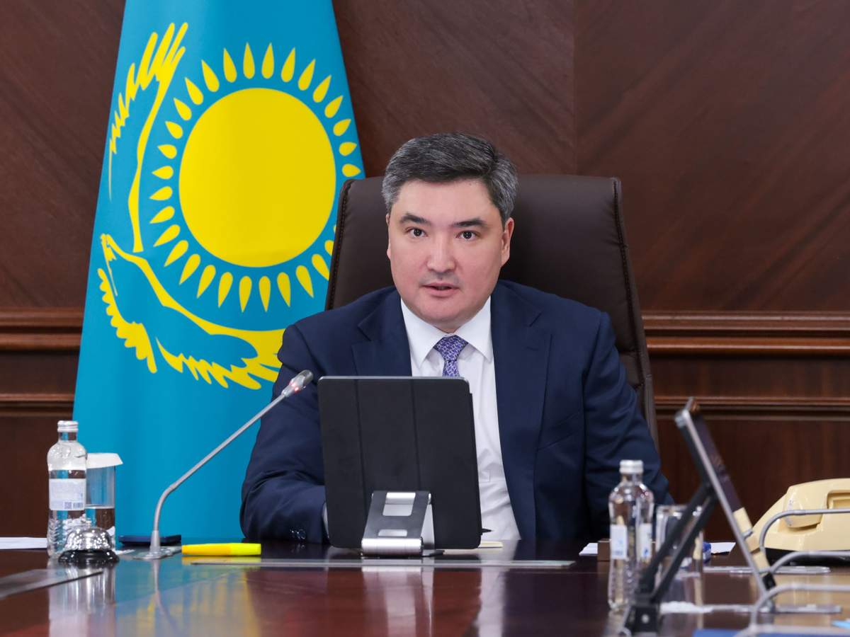 primeminister.kz