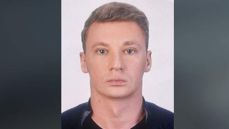 Күдікті