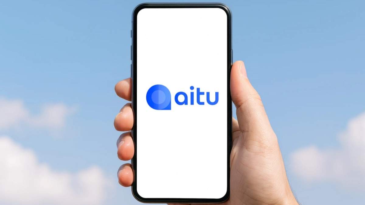 Aitu