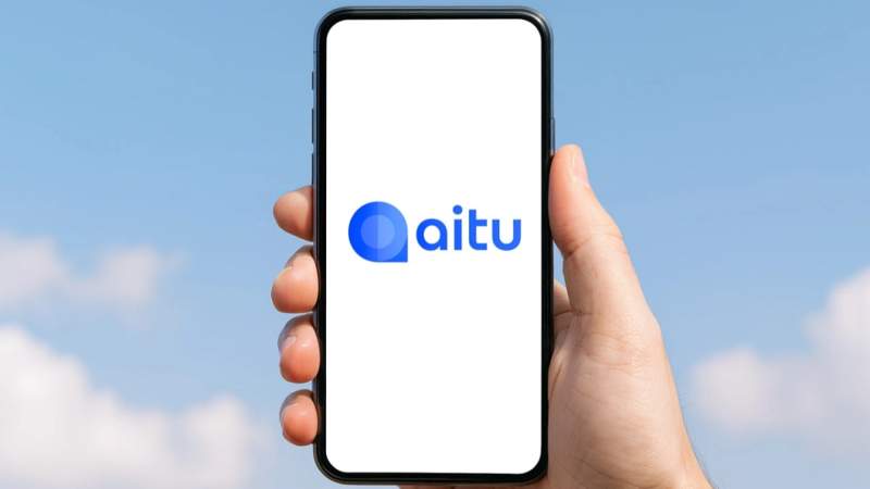 Aitu