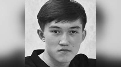 Әди Чукеев
