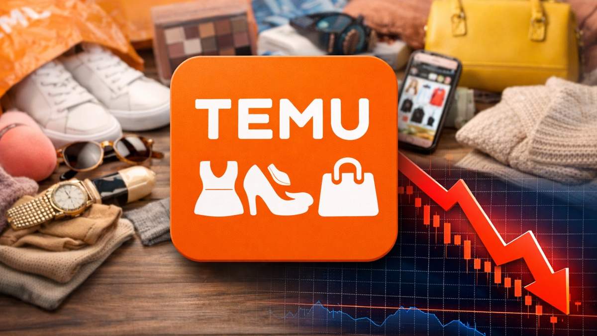 temu