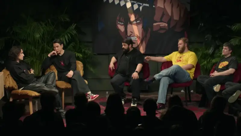 Что было дальше