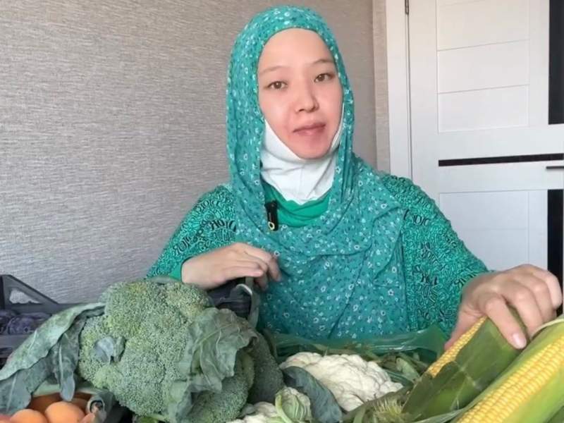 нутрициолог нутрициолог