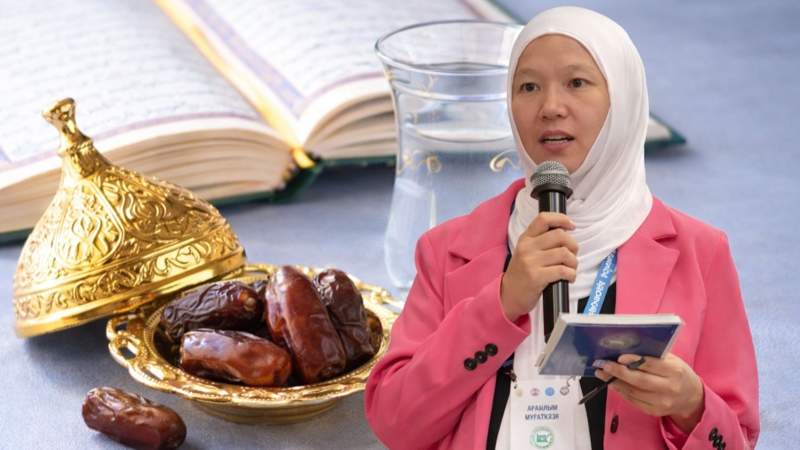 нутрициолог кеңесі нутрициолог кеңесі