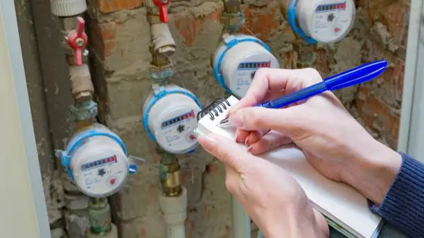 коммуналка