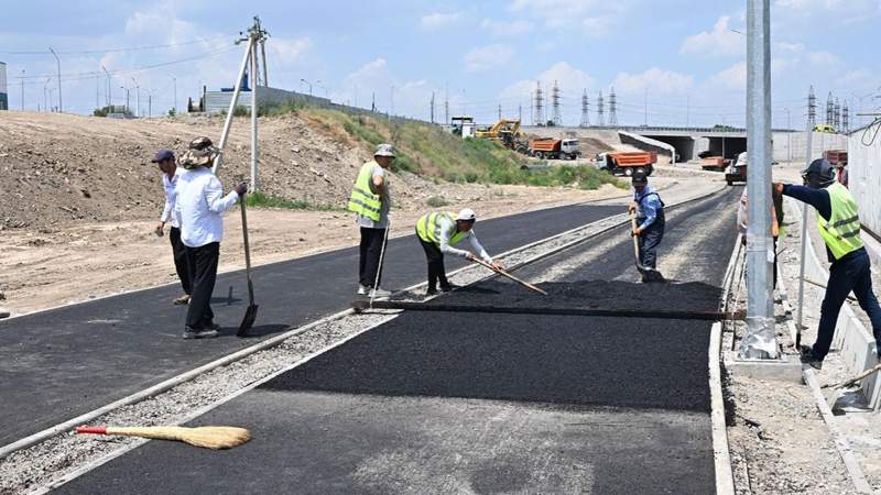 сайын сайын