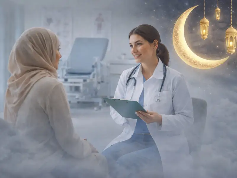 ЖИ көмегімен жасалған