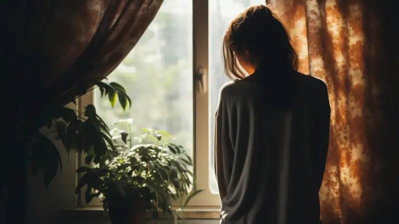 Қылмыстық іс 