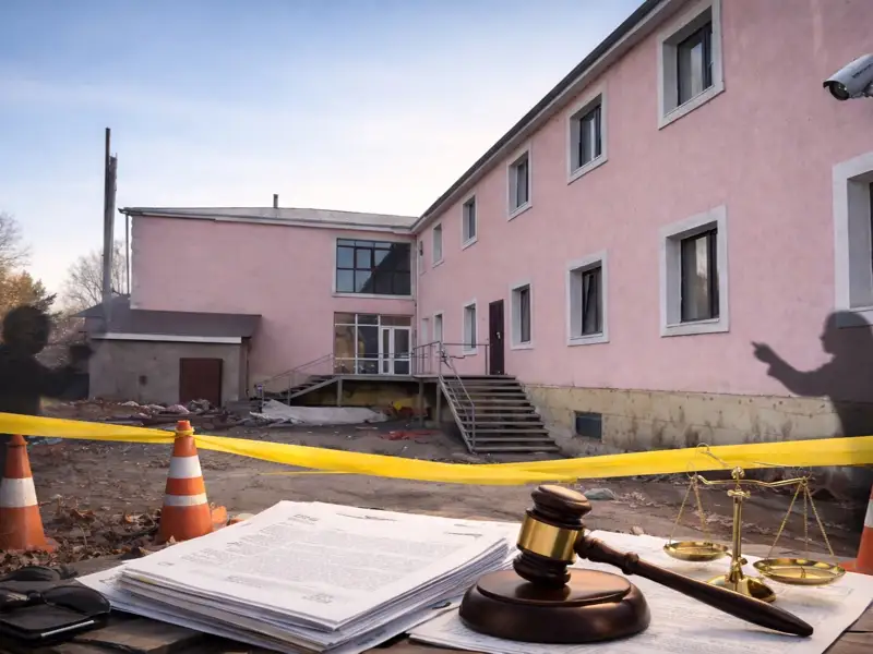 Nege.kz/ЖИ көмегімен жасалған