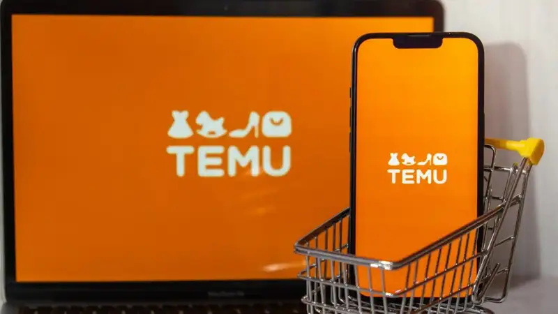Temu