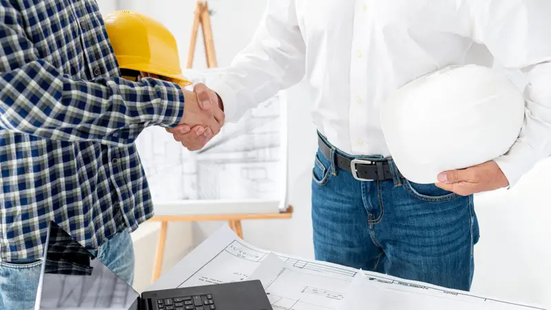 Мәмле жасасу