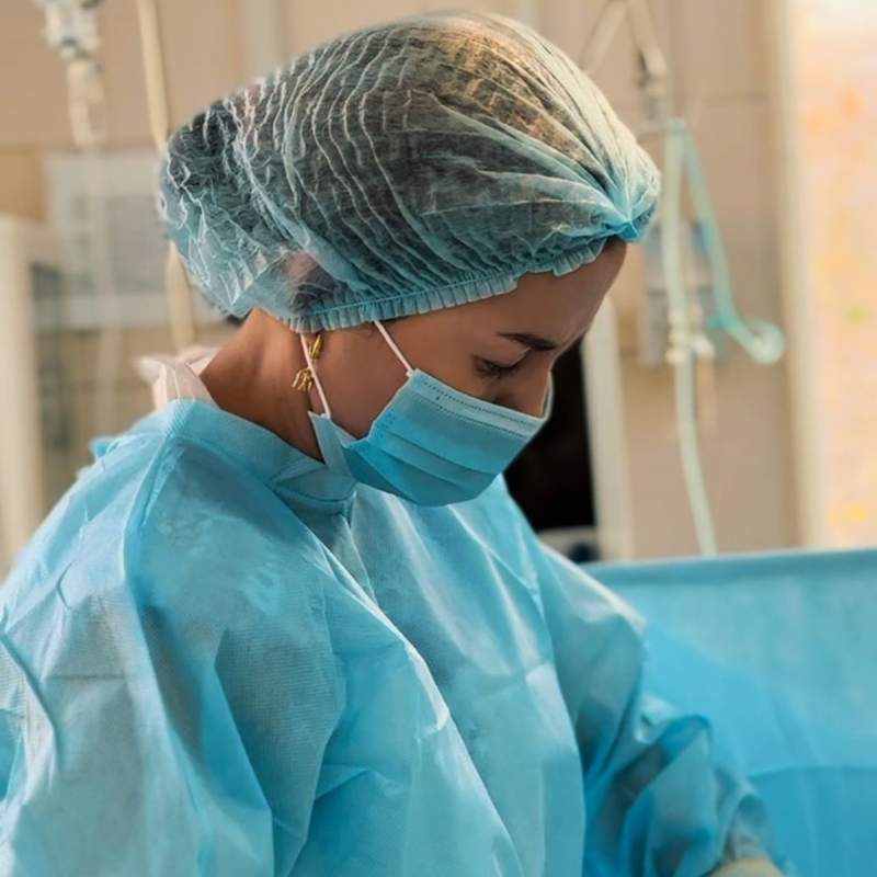 Бақыт Әбішева Бақыт Әбішева