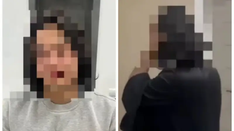 Күдіктілер