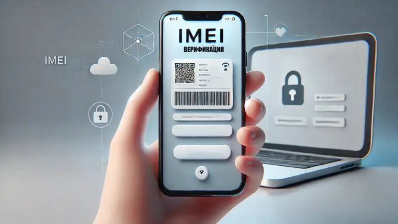 верификация