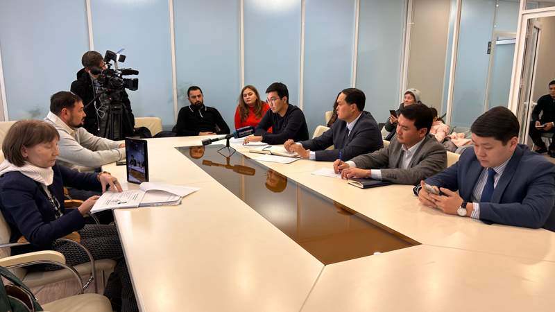 Қағаз зауыты