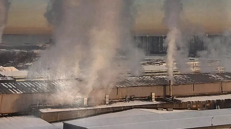  Республикалық ТКШ Альянсы 