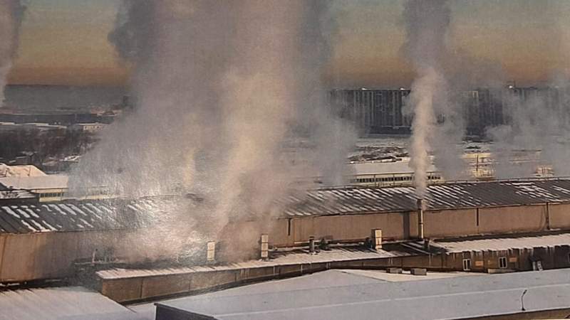  Республикалық ТКШ Альянсы 