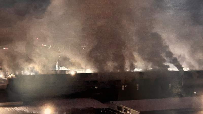  Республикалық ТКШ Альянсы 