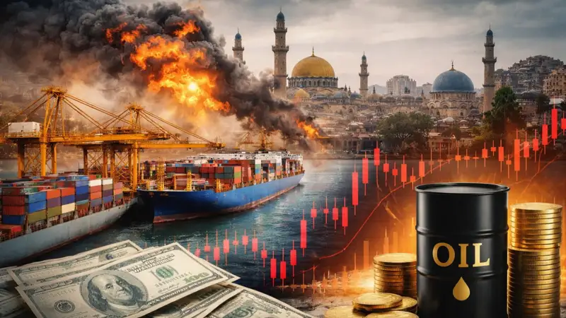 Таяу Шығыс соғыс