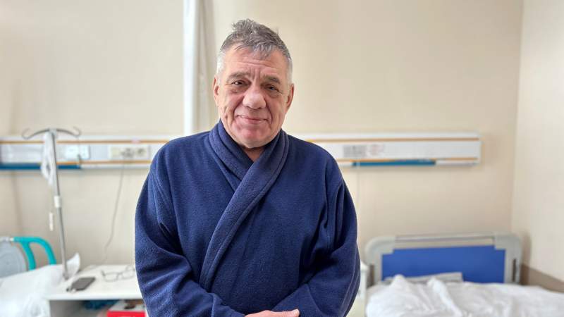 Сергей Журавлев Сергей Журавлев