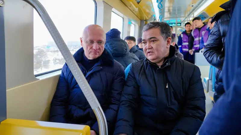 Скляр, Қасымбек