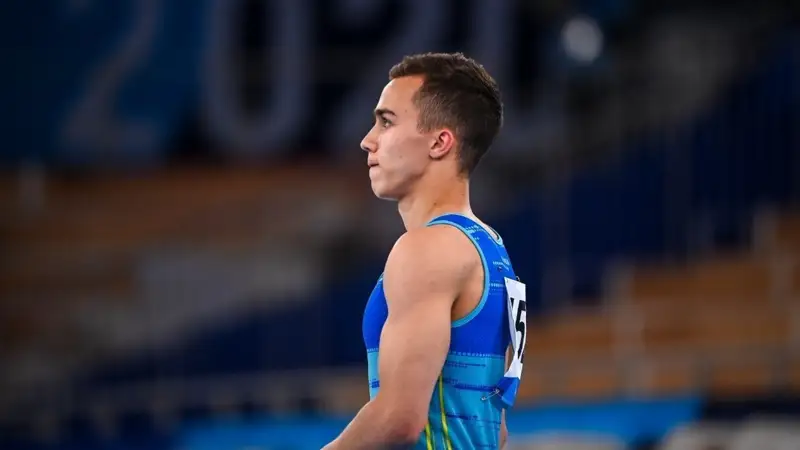 Милад Карими