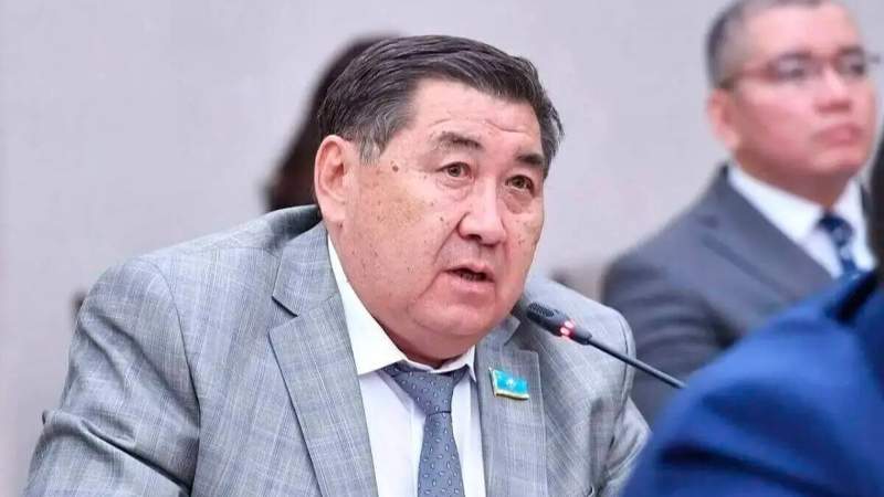 бапи