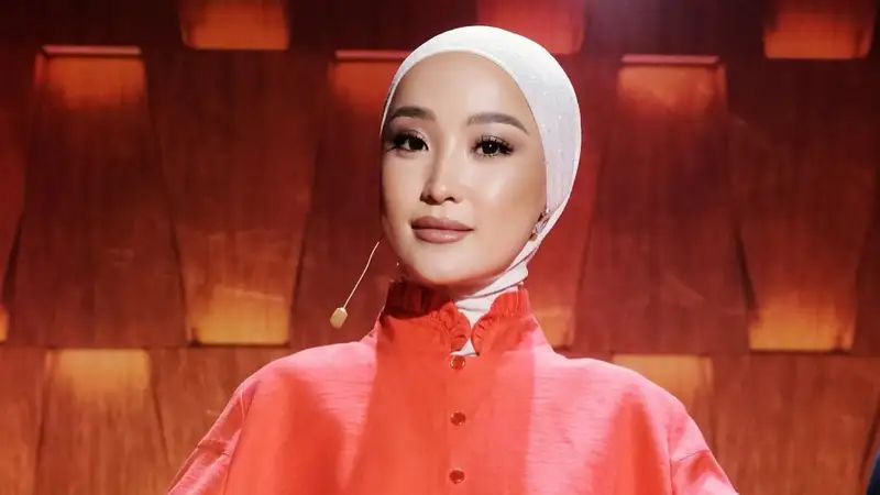 Мөлдір Әуелбекова