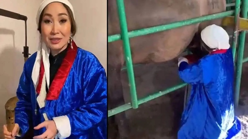 Қарақат Әбден