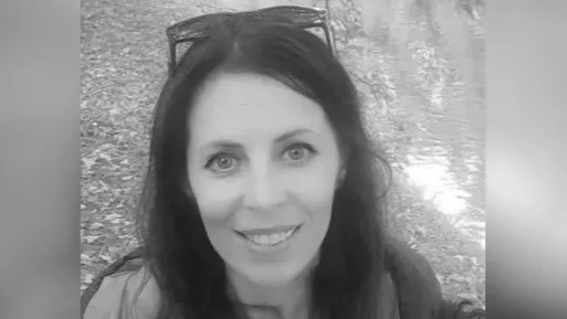 Екатерина Шилова