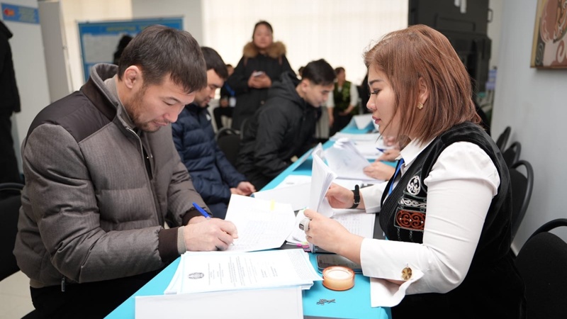 Шавкат Рахмонов Шавкат Рахмонов