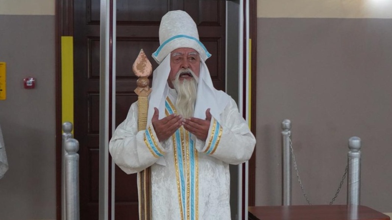 Қыдыр ата Қыдыр ата