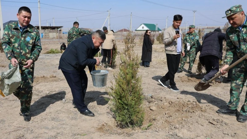 Референдум