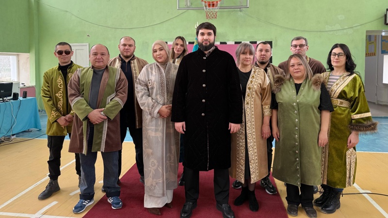 Низами Севзиханов Низами Севзиханов