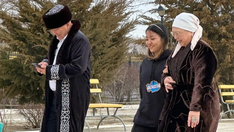 Референдум