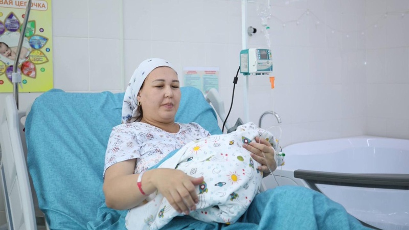 Маңғыстау облысы Маңғыстау облысы