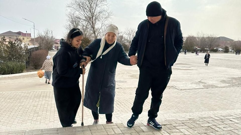 Референдум