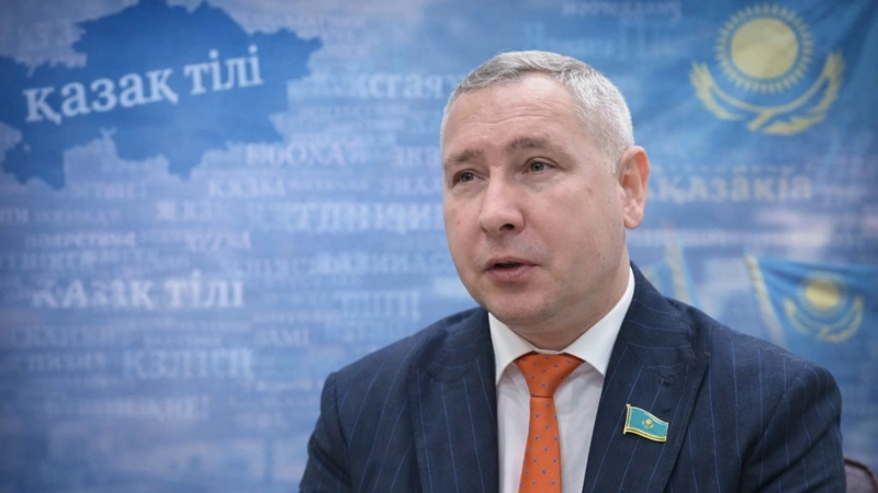  Геннадий Шиповских 