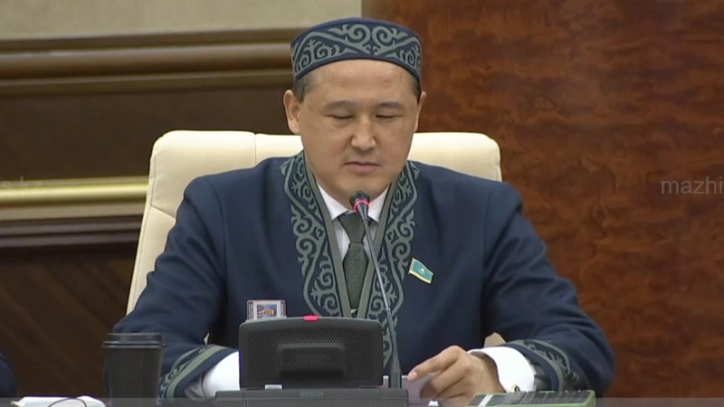 Кенжеғұл Сейтжан