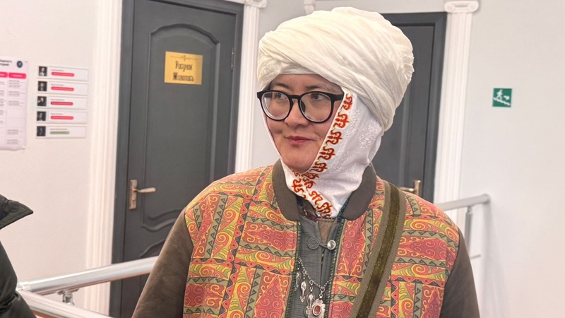 өнер мектебі 