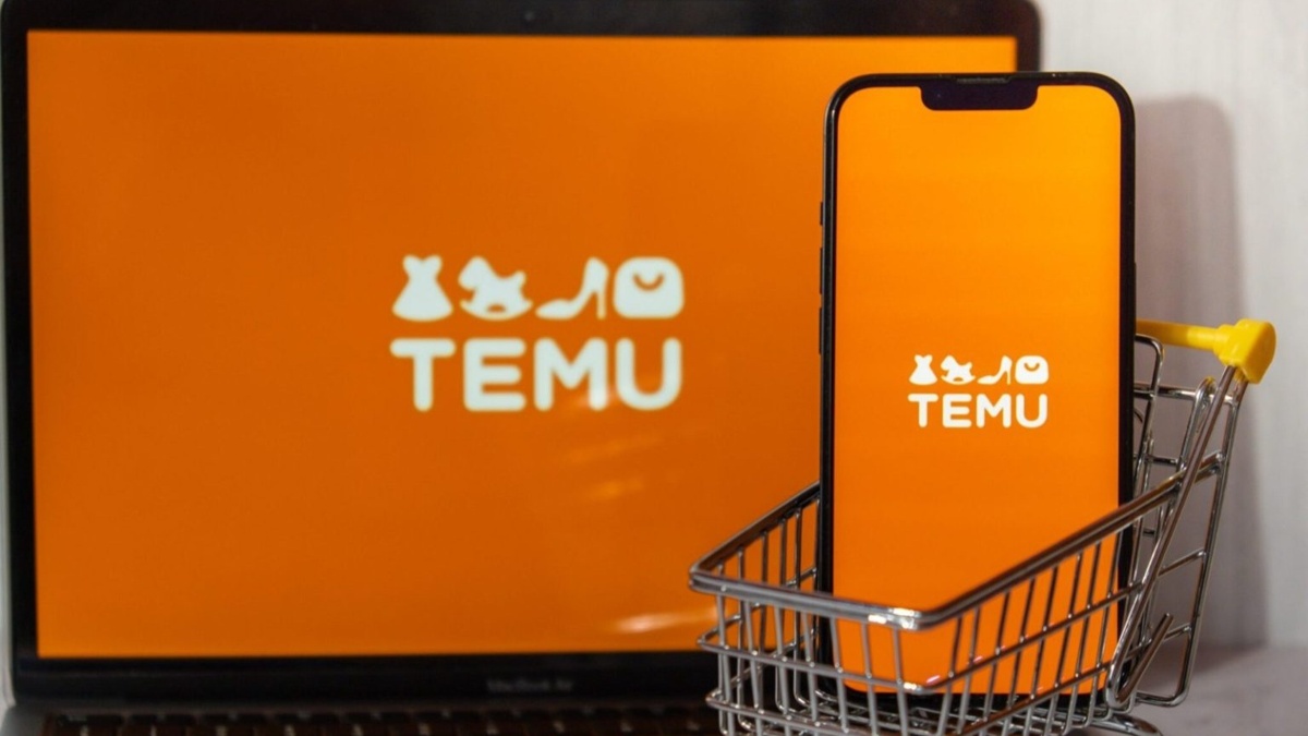 Temu