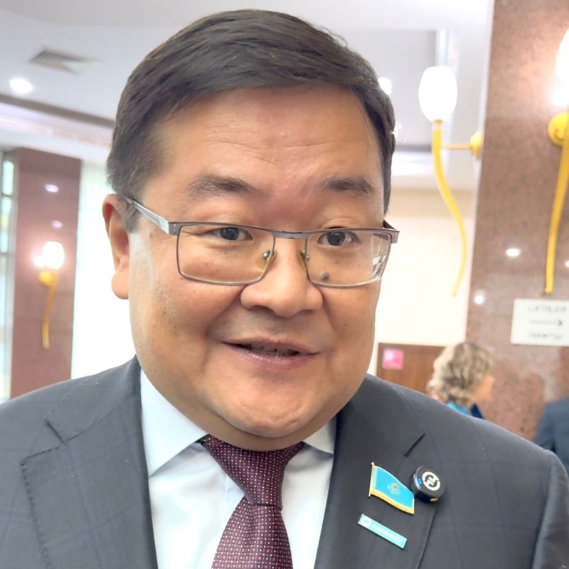 айдос сарым айдос сарым