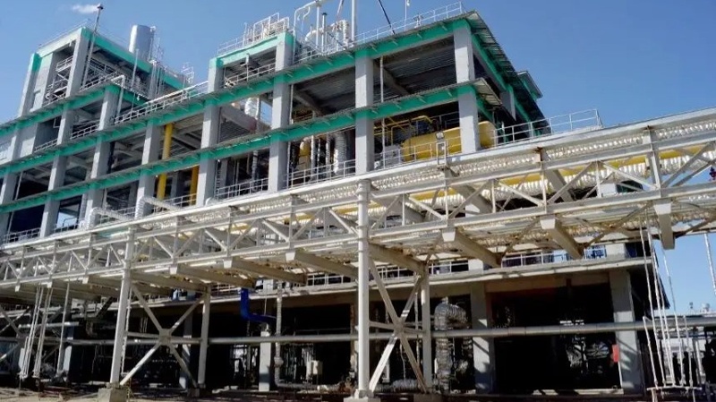 Qazaq soda Qazaq soda