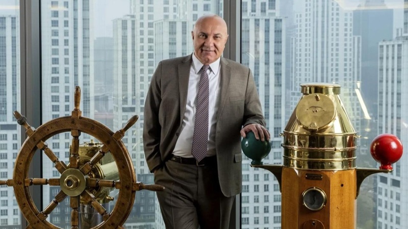 Йылдырым Йылдырым