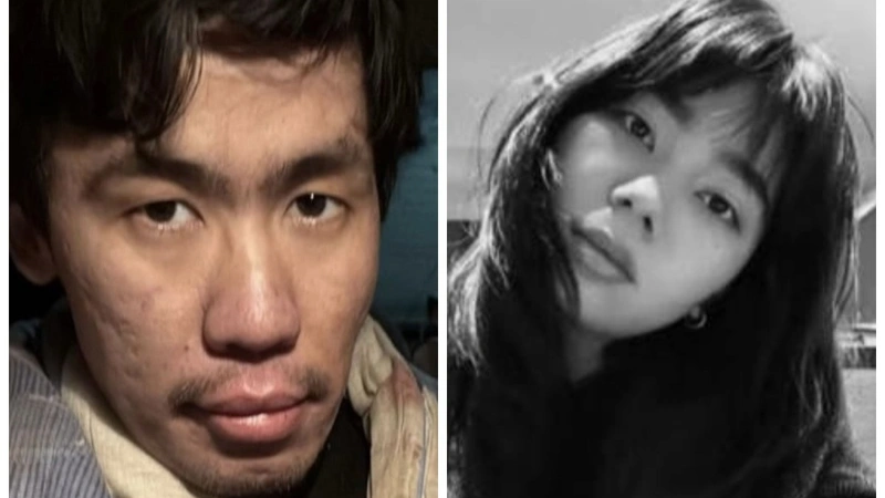 Күдікті, Нұрай