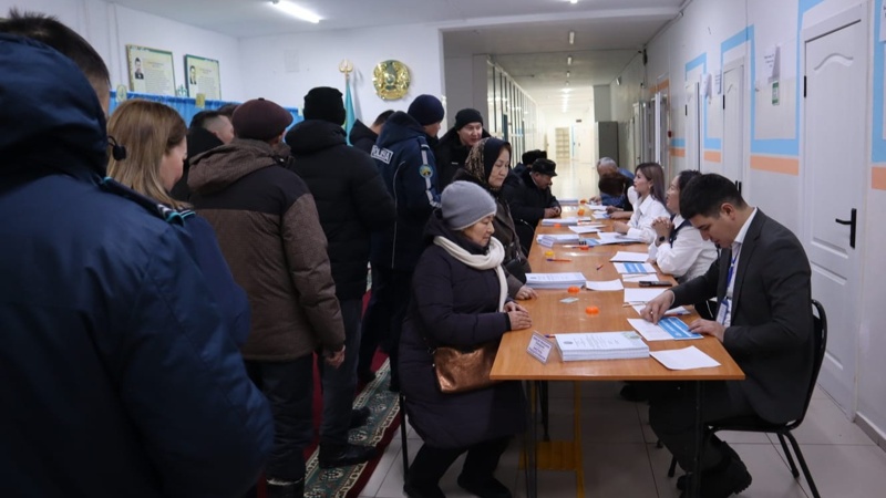 Референдум