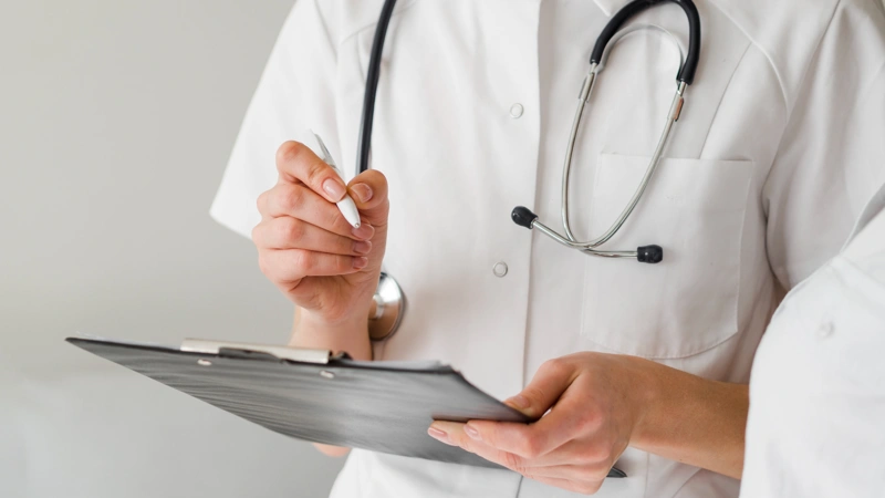 оңалту орталығы